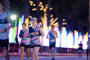 BIB: 
                            <button type="button" onclick="openModal(23751413)" class="btn btn-primary btn-sm float-right btn-popup" data-toggle="modal" data-target=".modal-high-quality">
                        <i class="fas fa-shopping-cart"></i> Add to Cart
                    </button>
                                            <button type="button" onclick="isThisMe(23751413, true)" class="btn btn-success btn-sm float-right btn-popup btn-isme hidden" data-toggle="tooltip" data-placement="bottom" title="นี่คือรูปของคุณใช่ไหม คลิกที่นี่เพื่อเอาเข้าอัลบั้ม">
                        <i class="fas fa-plus"></i> Add to album
                    </button>
                    <button type="button" onclick="isThisMe(23751413, false)" class="btn btn-warning btn-sm float-right btn-popup btn-isnotme hidden">
                        <i class="fas fa-ban"></i> Remove from album
                    </button>